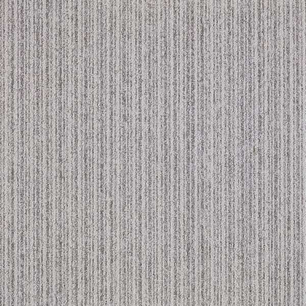 First Streamline 914